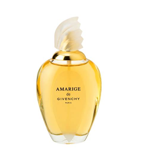 givenchy amarige 100ml edt|amarige 100ml best price.